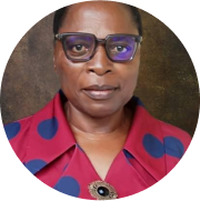Adebisi Mustapha