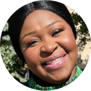Nonye Nkwonta