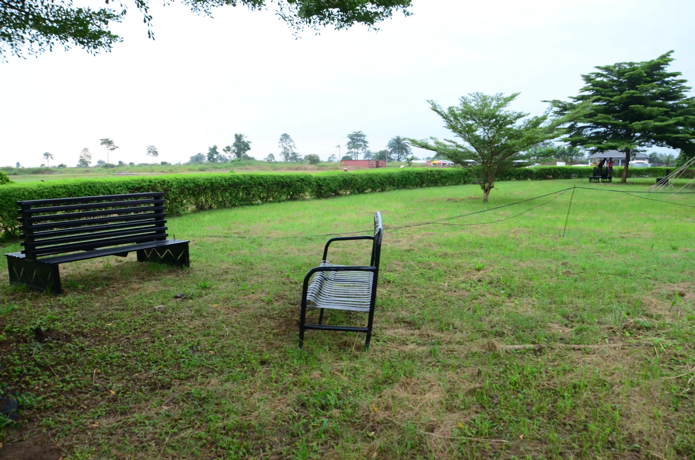 City of Refuge photo 5