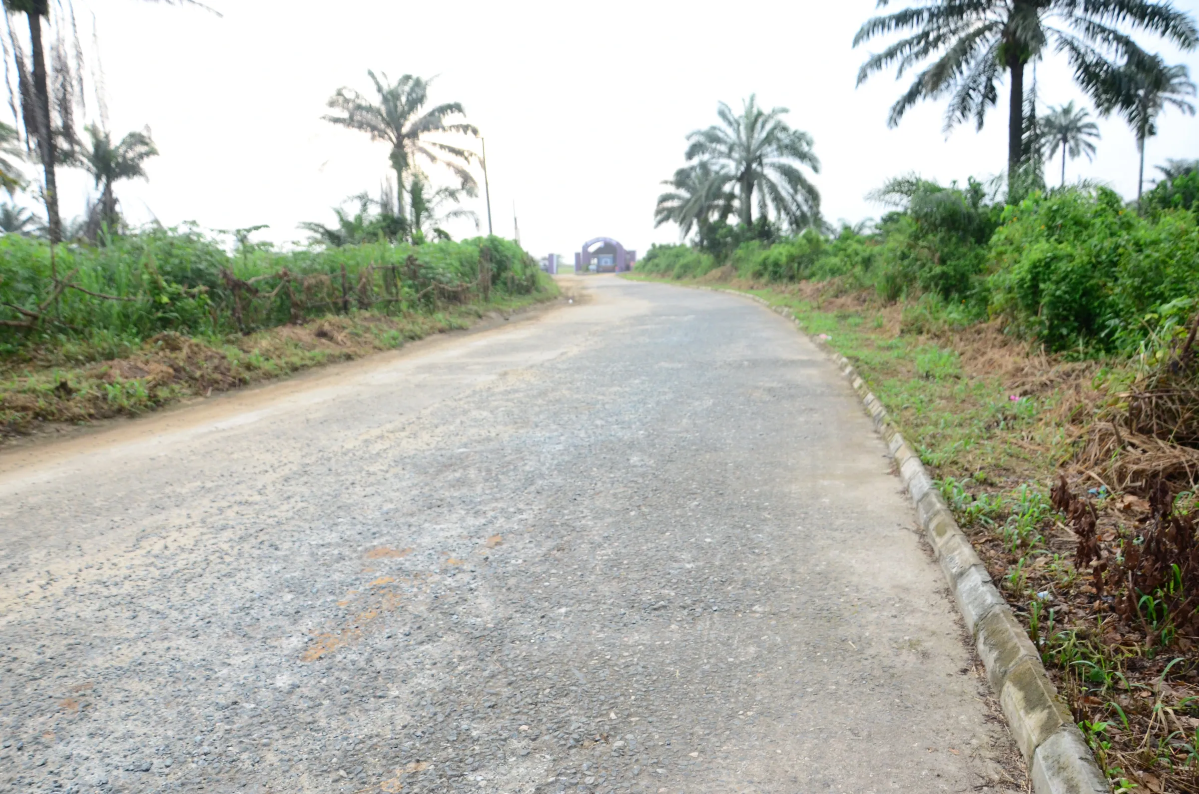 City of Refuge photo 11